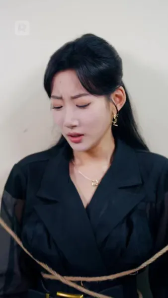 เทพบุตรสุดหัวใจ