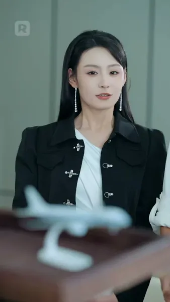 เทพบุตรสุดหัวใจ