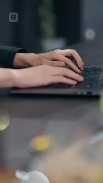 เทพบุตรสุดหัวใจ