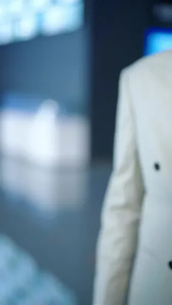 เทพบุตรสุดหัวใจ