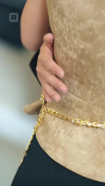 เทพบุตรสุดหัวใจ