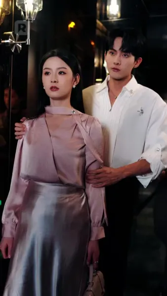 เทพบุตรสุดหัวใจ