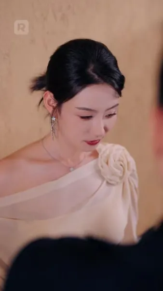 เทพบุตรสุดหัวใจ