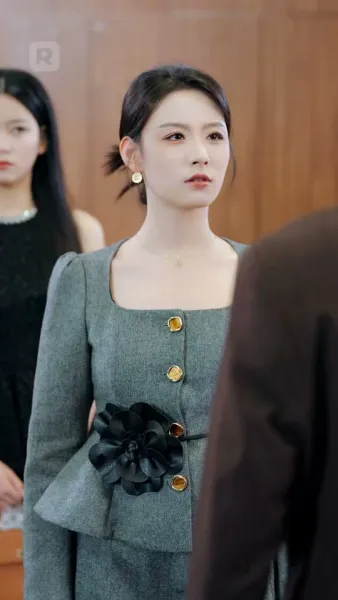 เทพบุตรสุดหัวใจ