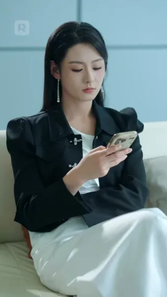 เทพบุตรสุดหัวใจ