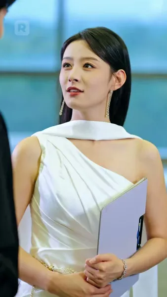 เทพบุตรสุดหัวใจ