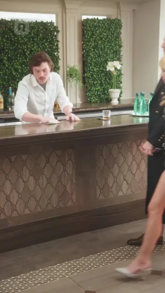 เลิกกันวันนั้น เธอกลับมาพร้อมอาณาจักรพันล้าน