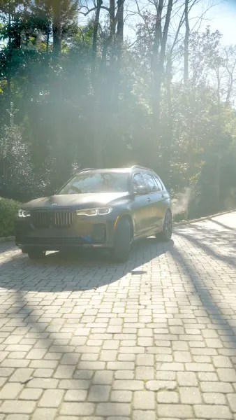 เลิกกันวันนั้น เธอกลับมาพร้อมอาณาจักรพันล้าน