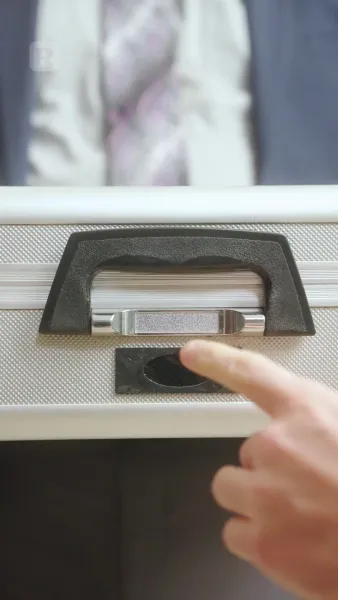 เลิกกันวันนั้น เธอกลับมาพร้อมอาณาจักรพันล้าน