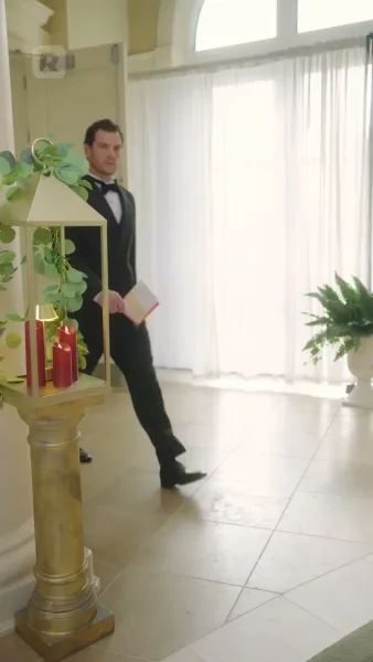 เลิกกันวันนั้น เธอกลับมาพร้อมอาณาจักรพันล้าน