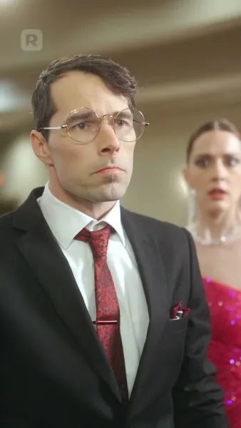 เลิกกันวันนั้น เธอกลับมาพร้อมอาณาจักรพันล้าน