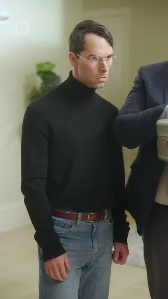 เลิกกันวันนั้น เธอกลับมาพร้อมอาณาจักรพันล้าน