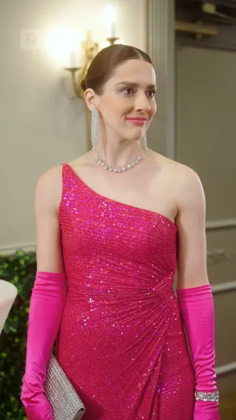 เลิกกันวันนั้น เธอกลับมาพร้อมอาณาจักรพันล้าน