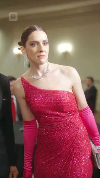 เลิกกันวันนั้น เธอกลับมาพร้อมอาณาจักรพันล้าน