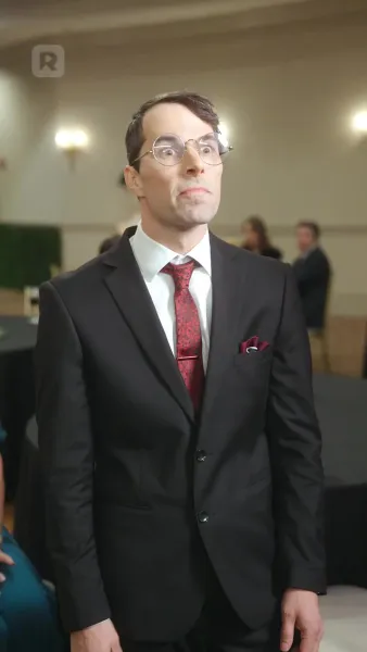 เลิกกันวันนั้น เธอกลับมาพร้อมอาณาจักรพันล้าน