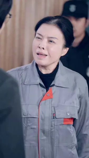 บ้านแต่งงานของใคร