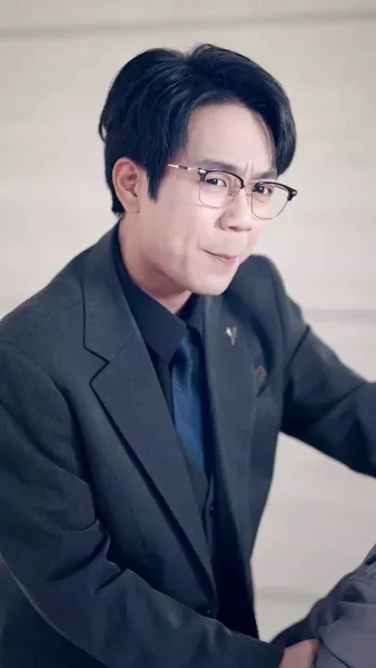 บ้านแต่งงานของใคร