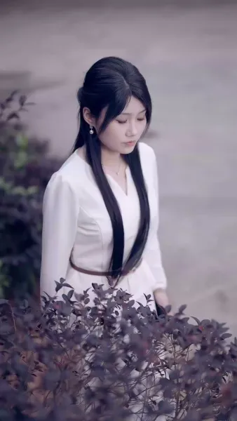 บ้านแต่งงานของใคร