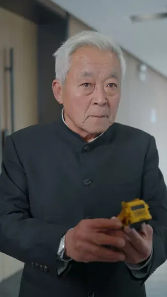 สี่สิบยังแจ๋ว