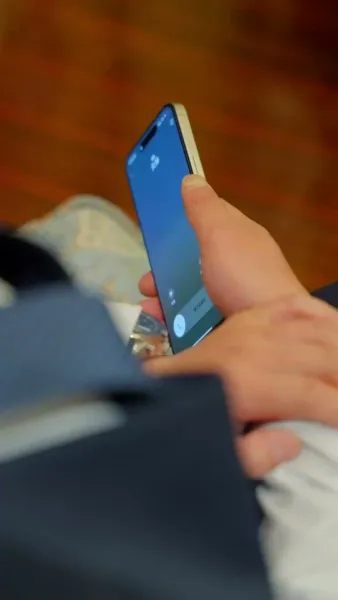 สี่สิบยังแจ๋ว