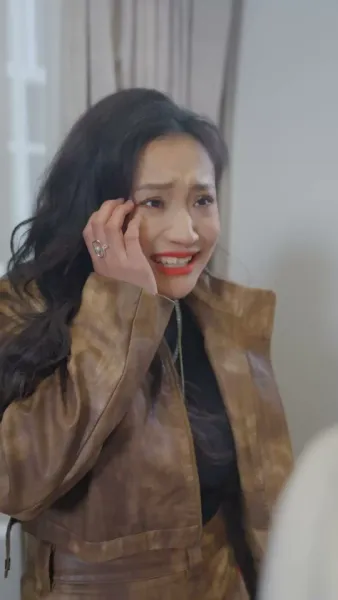 สี่สิบยังแจ๋ว