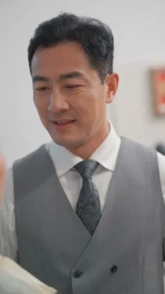 สี่สิบยังแจ๋ว