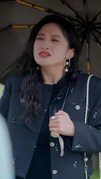 สี่สิบยังแจ๋ว