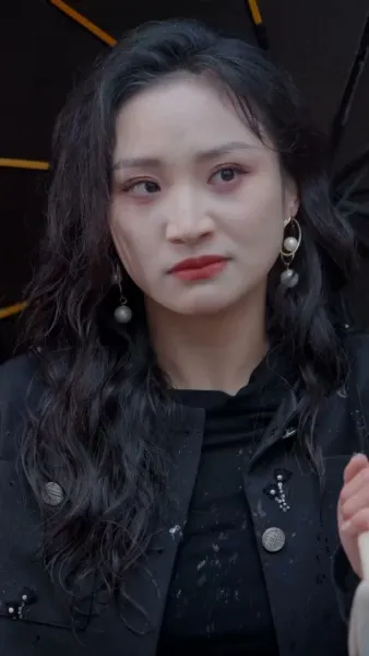 สี่สิบยังแจ๋ว