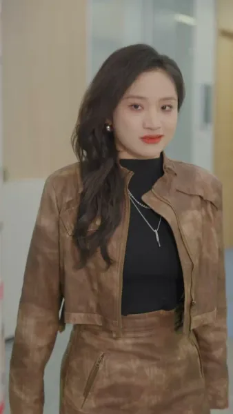 สี่สิบยังแจ๋ว