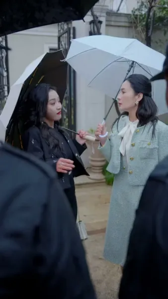 สี่สิบยังแจ๋ว