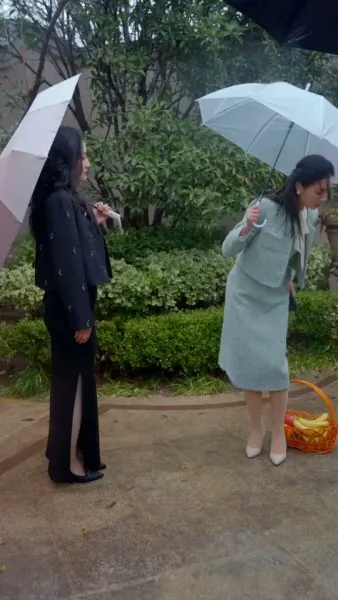 สี่สิบยังแจ๋ว