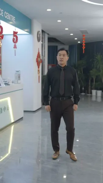 สี่สิบยังแจ๋ว