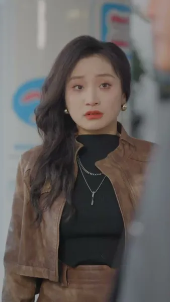 สี่สิบยังแจ๋ว