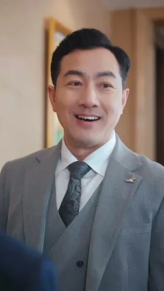 สี่สิบยังแจ๋ว