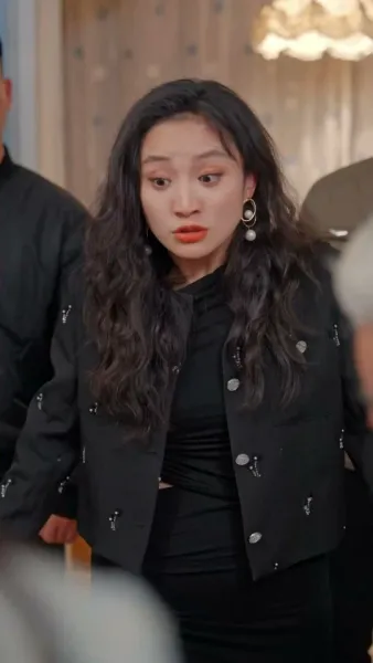 สี่สิบยังแจ๋ว