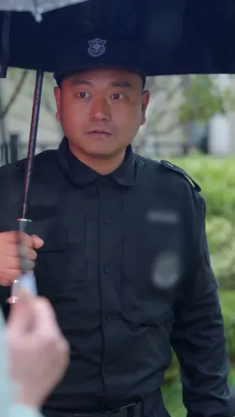 สี่สิบยังแจ๋ว