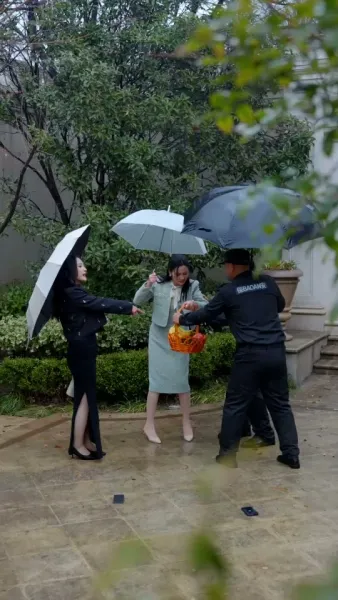 สี่สิบยังแจ๋ว