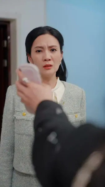 สี่สิบยังแจ๋ว