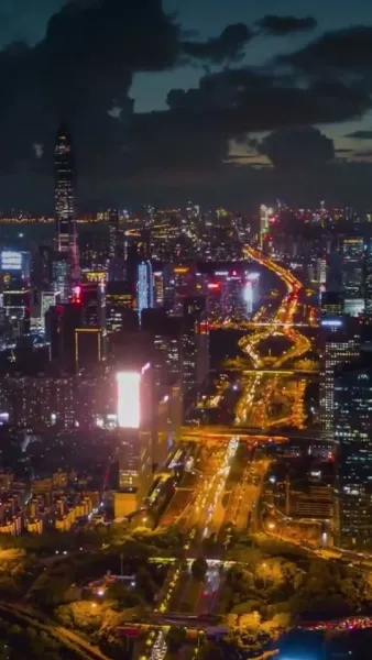 สี่สิบยังแจ๋ว