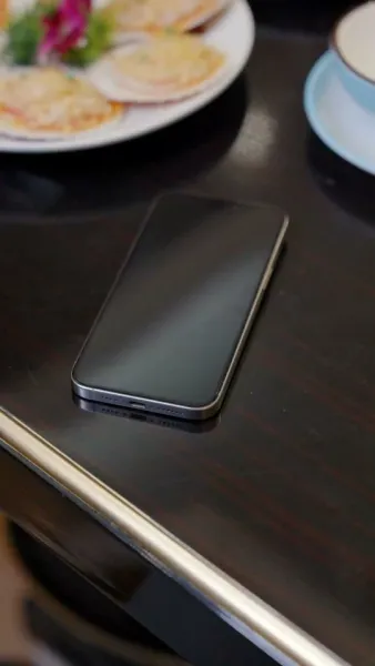 สี่สิบยังแจ๋ว