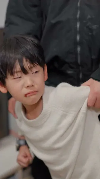 สี่สิบยังแจ๋ว