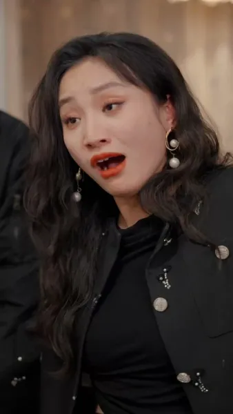 สี่สิบยังแจ๋ว