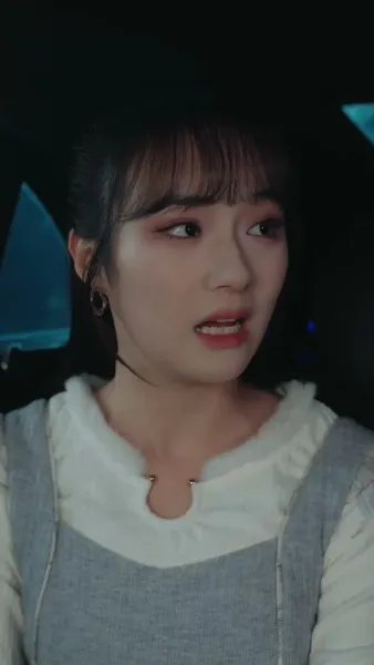 เมื่อฉันสู้กับคนอ่านใจ