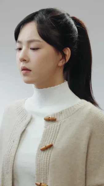 เมื่อฉันสู้กับคนอ่านใจ