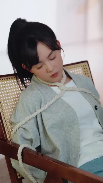 เมื่อฉันสู้กับคนอ่านใจ