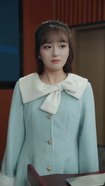 เมื่อฉันสู้กับคนอ่านใจ