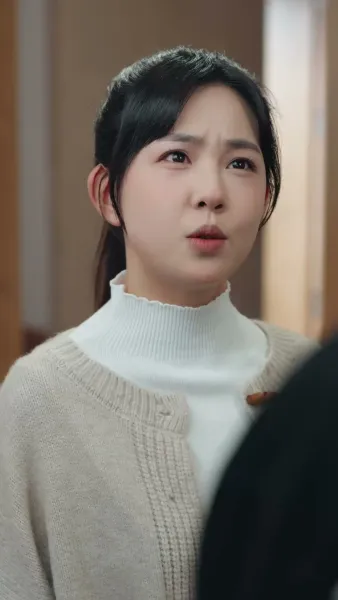 เมื่อฉันสู้กับคนอ่านใจ