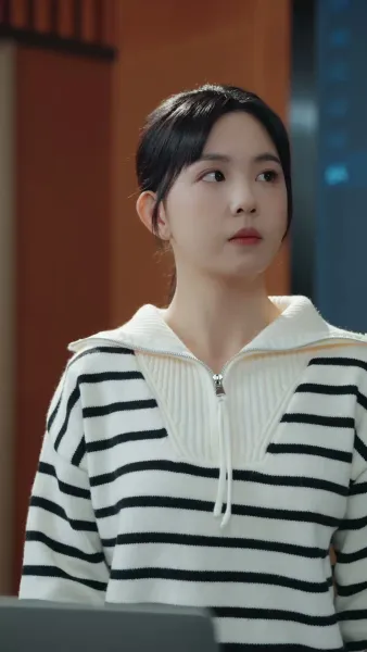 เมื่อฉันสู้กับคนอ่านใจ