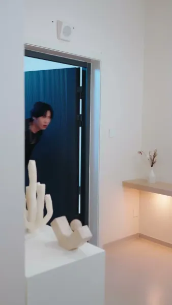 เมื่อฉันสู้กับคนอ่านใจ