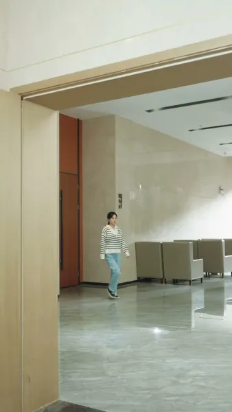 เมื่อฉันสู้กับคนอ่านใจ